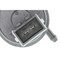 Vemo Water Pump Window C, V10-08-0201 V10-08-0201 - alternate 3